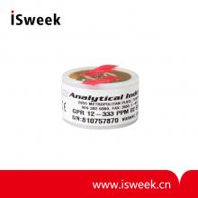 美国AII PPM O2 氧气传感器 微量氧传感器-GPR-12-333-H