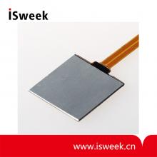 瑞士greenTEG 热通量传感器-gSKIN-XI